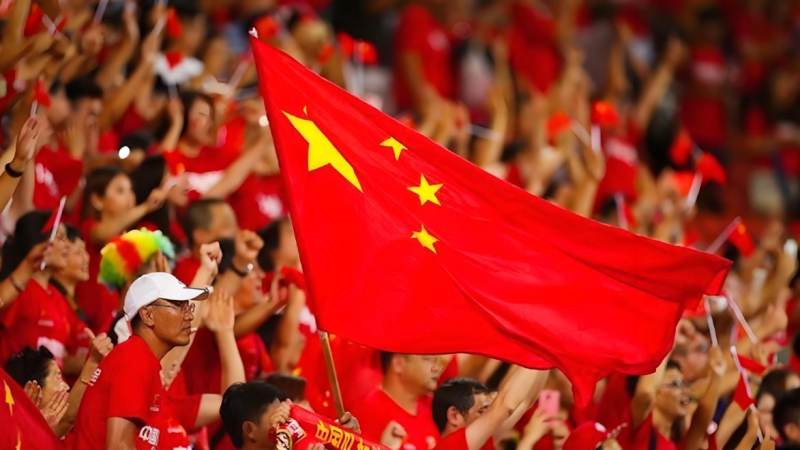 法甲球队为何在欧洲赛场难以持续称霸