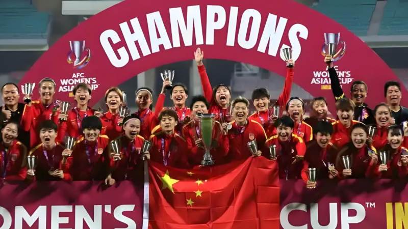 足球比赛控球率高低是否决定比赛胜负