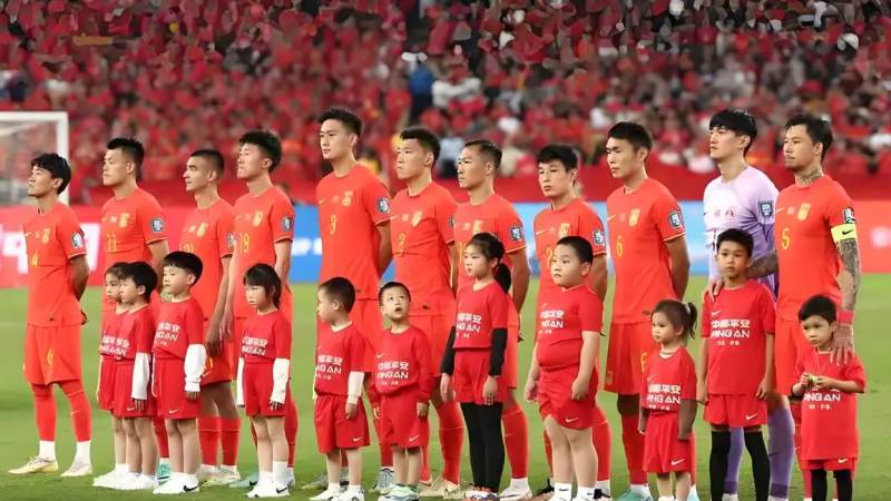 西甲国家德比直播怎么看？高清在线观看指南与实战攻略